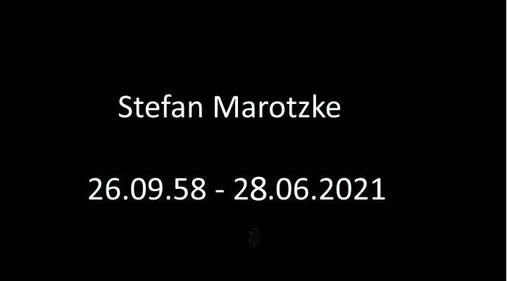 Stefan Marotzke